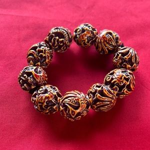 Vintage bracelet